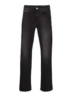 GARCIA Džínsy  tmavomodrá