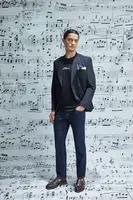 Bavlněné tričko Medicine