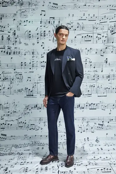 Bavlněné tričko Medicine