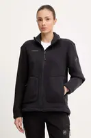 Sportovní mikina Mammut Falera