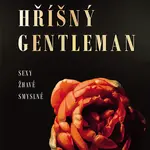 Kniha: Hříšný gentleman od Malpasová Ellen Jodi