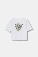 Dětské tričko Guess