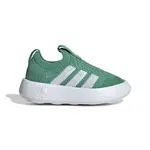adidas Bubblecomfy Shoes Kids 24