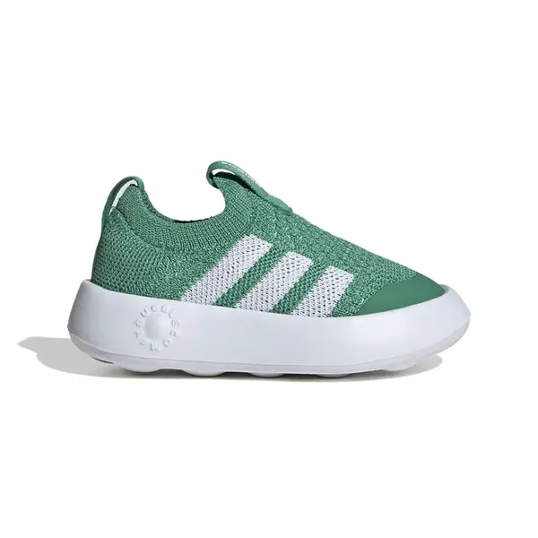 adidas Bubblecomfy Shoes Kids 24
