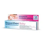 Mast Baby 30g Bepanthen