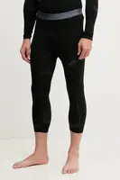 Funkční prádlo Viking Gary