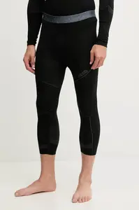 Funkční prádlo Viking Gary