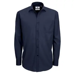 BK09•B&C SMART LSL/MEN