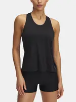 Dámské tílko Under Armour UA Launch Camo Singlet - Dámské