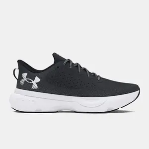 Under Armour Dámské boty UA W Infinite - Dámské