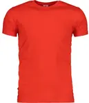 Tričko pánské B&C Basic