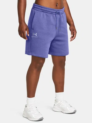 Dámské šortky Under Armour