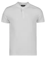 Pánská polokošile Aliatic