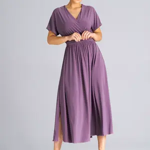 Figl Woman's Dress M935