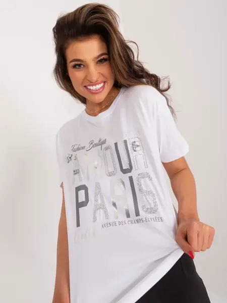 T-shirt-PM-TS-4568.20-white