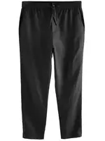 Next Nohavice  čierna