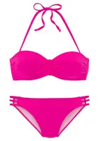 VIVANCE Bikiny  pitaya