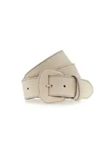 Tamaris Opasky 'Essential Classics'  krémová