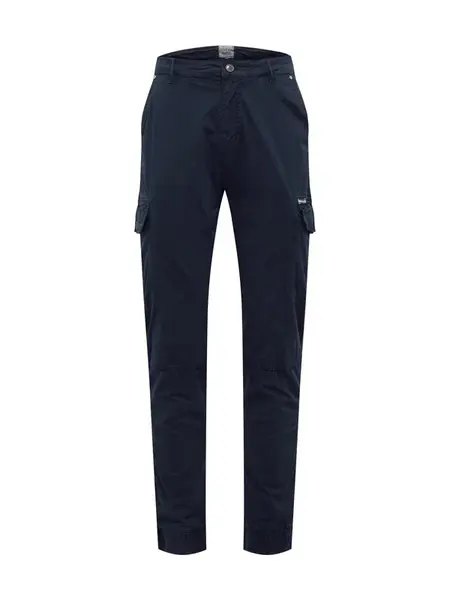 BLEND Kapsáče 'BHNAN'  tmavomodrá