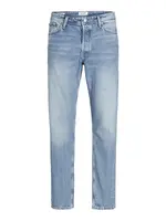 Jack & Jones Plus Džínsy 'JJIChris JJOrignial'  modrá denim
