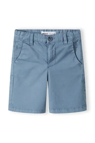 MINOTI Nohavice  opálová