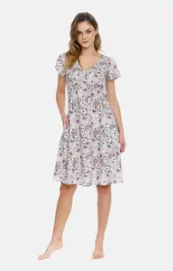 Dámská noční košile Doctor Nap TM.5136