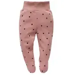 Pinokio Sleeppants Tres Bien