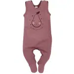 Pinokio Sleepsuit Tres Bien