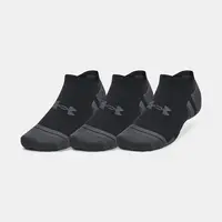 Pánské ponožky Under Armour