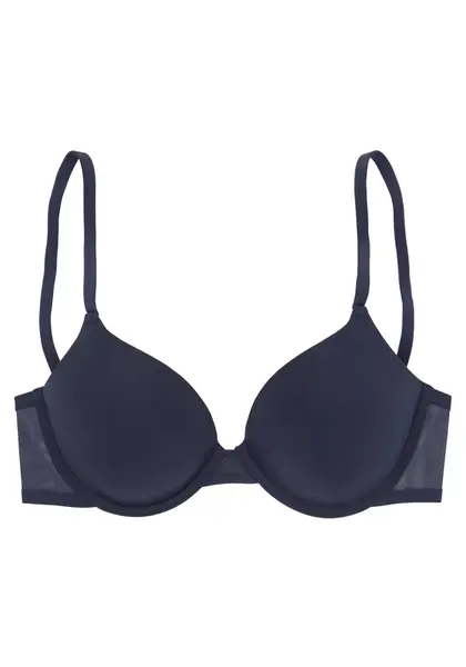 s.Oliver Podprsenka  tmavomodrá