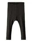 NAME IT Legíny 'NBNKab'  čierna