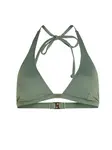 O'NEILL Bikinový top 'Marga'  zelená