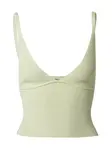 EDITED Top 'Celestine'  zelená