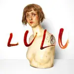 Lou Reed, Metallica – Lulu