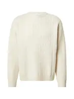 TRAPP Sveter  béžová