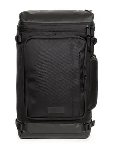 EASTPAK Batoh 'Tecum Top'  čierna