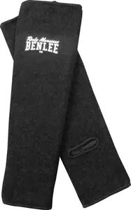 Benlee Chránič 'Shinney'  čierna / biela