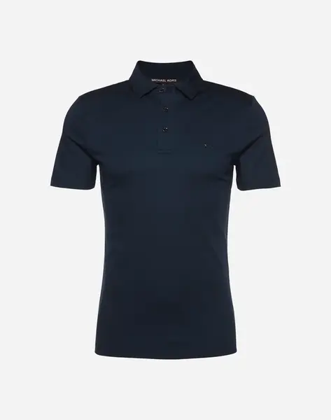 Michael Kors Tričko  tmavomodrá