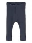 NAME IT Legíny 'Kab'  námornícka modrá