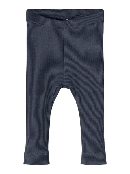 NAME IT Legíny 'Kab'  námornícka modrá