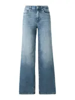 ONLY Džínsy 'ONLMADISON BLUSH'  modrá denim