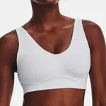 Dámská podprsenka Under Armour