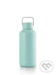 Fľaša EQUA TIMELESS Splash (600 ml),Fľaša EQUA TIMELESS Splash (600 ml)