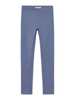 NAME IT Legíny 'NKFDavina'  zafírová