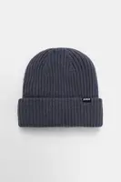 Čiapka s prímesou vlny Guess LUCIO