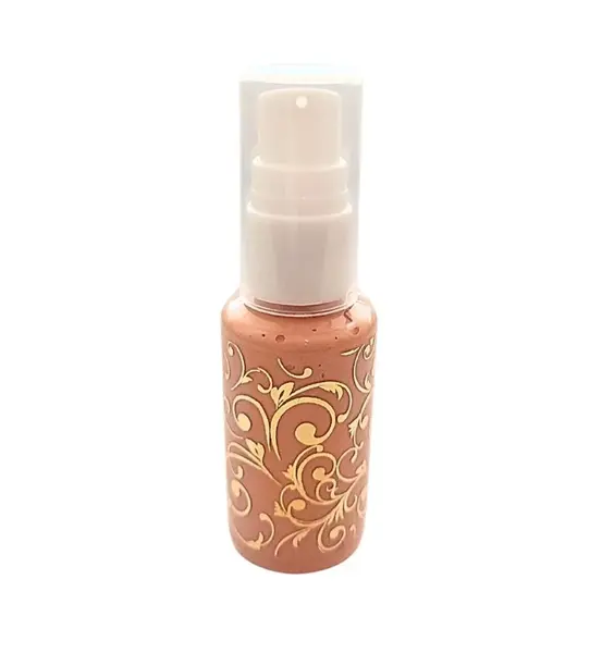 Schminka Tónující hydratační krém na sjednocení pleti 02 Rose Beige 30 ml