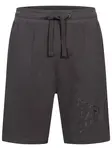 Tapout Men's shorts regular fit