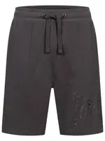 Tapout Men's shorts regular fit