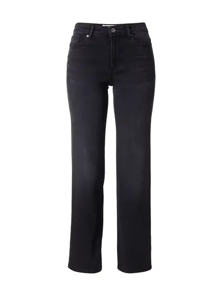 ONLY Džínsy 'ONLWAUW'  čierny denim