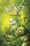 Hexes: Volume 2 - Simon Birks